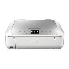 Cartridge for Canon PIXMA MG6822 Cartridge for Canon PIXMA MG6822